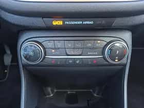 Ford Fiesta (2023) thumbnail 15