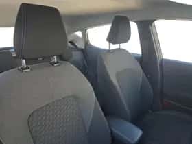 Ford Fiesta (2023) thumbnail 16