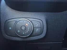 Ford Fiesta (2023) thumbnail 18