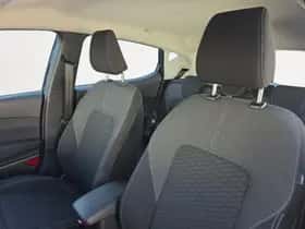 Ford Fiesta (2023) thumbnail 19