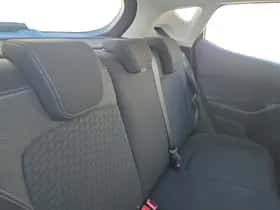 Ford Fiesta (2023) thumbnail 23
