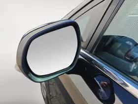 Ford Fiesta (2023) thumbnail 24