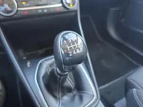Ford Fiesta (2023) thumbnail 25