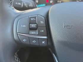 Ford Fiesta (2023) thumbnail 26