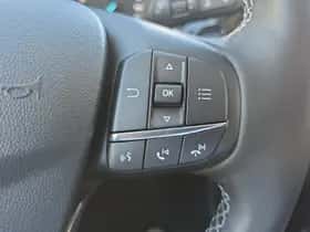 Ford Fiesta (2023) thumbnail 27