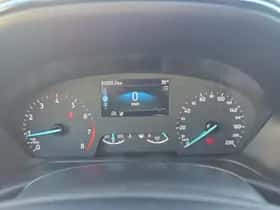 Ford Fiesta (2023) thumbnail 28