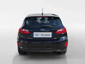 Ford Fiesta (2023) thumbnail 6