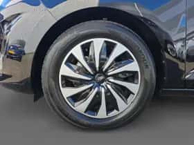 Ford Fiesta (2023) thumbnail 8