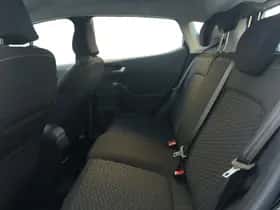 Ford Fiesta (2023) thumbnail 12