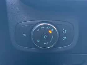 Ford Fiesta (2023) thumbnail 15