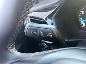 Ford Fiesta (2023) thumbnail 16