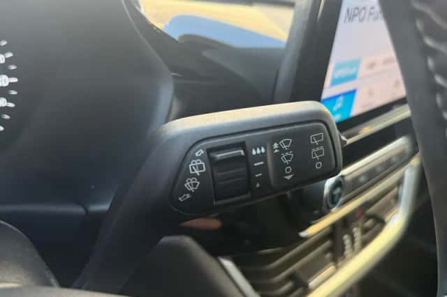 Ford Fiesta (2023) thumbnail 20