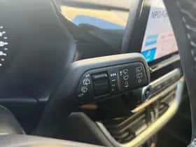 Ford Fiesta (2023) thumbnail 20