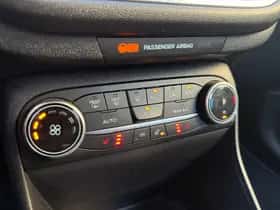 Ford Fiesta (2023) thumbnail 23