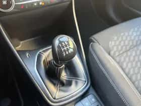 Ford Fiesta (2023) thumbnail 24
