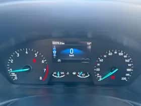 Ford Fiesta (2023) thumbnail 26