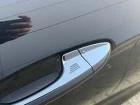 Ford Fiesta (2023) thumbnail 27