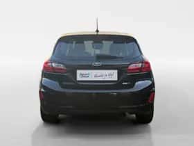 Ford Fiesta (2023) thumbnail 7
