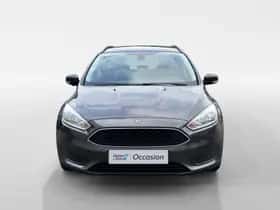 Ford Focus (2015) thumbnail 2