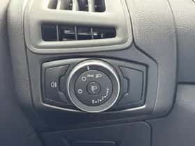 Ford Focus (2015) thumbnail 13