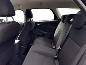 Ford Focus (2015) thumbnail 16