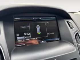 Ford Focus (2015) thumbnail 19
