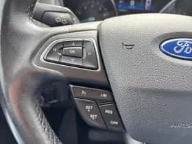Ford Focus (2015) thumbnail 20