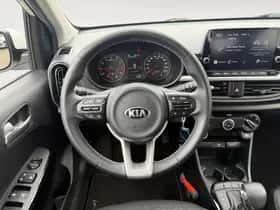 Kia Picanto (2021) thumbnail 13