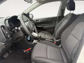 Kia Picanto (2021) thumbnail 14