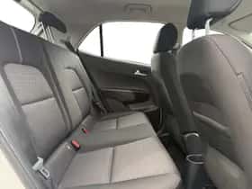 Kia Picanto (2021) thumbnail 15