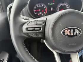 Kia Picanto (2021) thumbnail 18