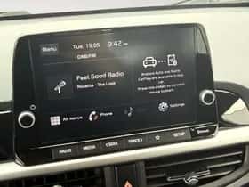 Kia Picanto (2021) thumbnail 19