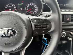 Kia Picanto (2021) thumbnail 20