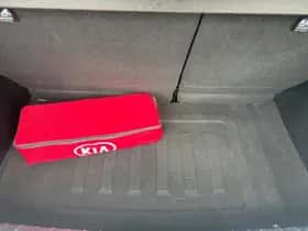 Kia Picanto (2021) thumbnail 22