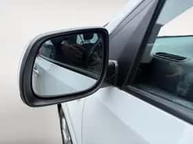 Kia Picanto (2021) thumbnail 24