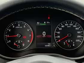 Kia Picanto (2021) thumbnail 25