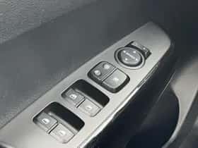 Kia Picanto (2021) thumbnail 26