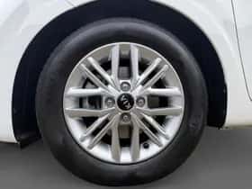 Kia Picanto (2021) thumbnail 9