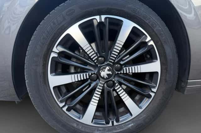 Peugeot 208 (2019) thumbnail 2