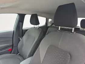 Ford Fiesta (2023) thumbnail 12