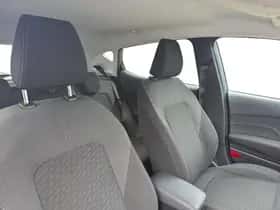 Ford Fiesta (2023) thumbnail 13