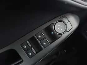 Ford Fiesta (2023) thumbnail 14