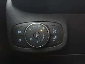 Ford Fiesta (2023) thumbnail 15