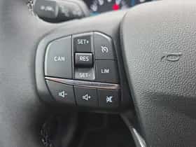 Ford Fiesta (2023) thumbnail 17