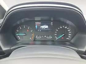Ford Fiesta (2023) thumbnail 18