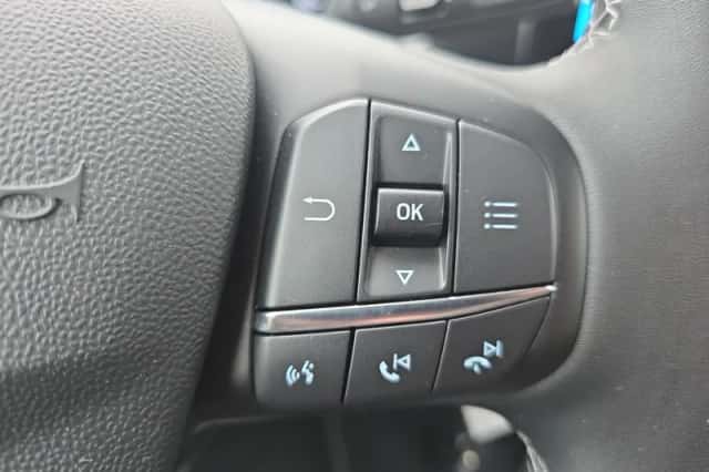 Ford Fiesta (2023) thumbnail 19