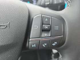 Ford Fiesta (2023) thumbnail 19