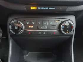 Ford Fiesta (2023) thumbnail 21