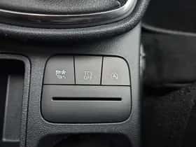 Ford Fiesta (2023) thumbnail 22