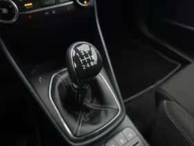 Ford Fiesta (2023) thumbnail 23